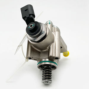 Новый топливный насос высокого давления HFS85303C 2503075 03H127025E HM10116 для Audi Q7 VW CC Passat B6 EOS <span class=keywords><strong>3</strong></span>,6 2005-2012 - Product Image 5