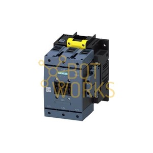 Siemens 3RT10541SF36 - Nuovo - Product Image 1