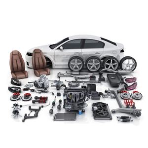 Pièces automobiles pour Ford <span class=keywords><strong>Cadillac</strong></span> ATS-L CT4 CT5 CT6 c3 LYRIQ SLS SRX XT4 XT5 XT6 XTS ATS <span class=keywords><strong>XLR</strong></span>, vente en gros - Product Image 1
