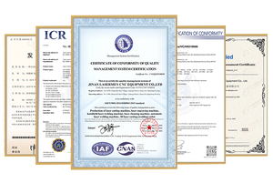 เครื่องเชื่อมเลเซอร์แบบ3 in 1แบบพกพาเครื่องเชื่อมเลเซอร์แบบเลเซอร์แบบมือถือ - Product Image 6