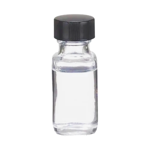 Cosolvent isobutanol lỏng CAS 78-83-1 cấp công nghiệp <span class=keywords><strong>isobutyl</strong></span> rượu cho dẻo cách sử dụng - Product Image 1