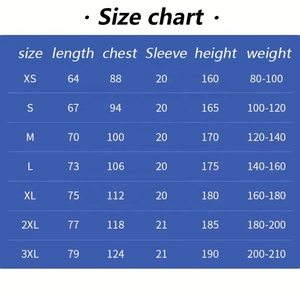 Sublimation <b>Shirts</b> 100% Polyester <b>Mens</b> Cropped Cotton Feel Business Advertising Promotional Work <b>Shirts</b> Plain Custom Printing - Product Image 3