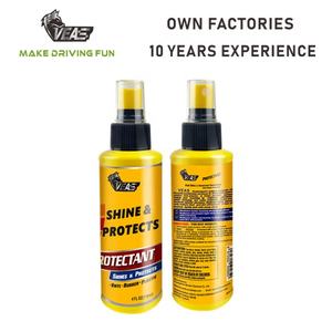 <span class=keywords><strong>Spray</strong></span> de cire pour réfrigérateur ou fraise, produit cosmétique, brillant et portable, <span class=keywords><strong>spray</strong></span>, 118ml - Product Image 5