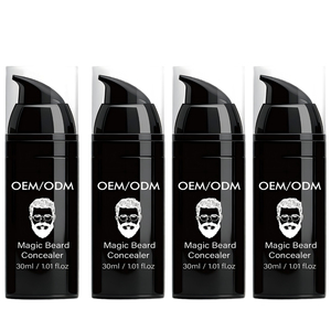 <span class=keywords><strong>Gel</strong></span> <span class=keywords><strong>Coiffant</strong></span> Waterproof pour Hommes, Correcteur de Ligne Capillaire, <span class=keywords><strong>Colorant</strong></span> pour Cheveux, OEM - Product Image 6