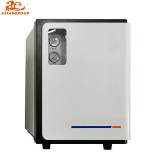 Analizador de elementos de gas AELAB oxígeno nitrógeno hidrógeno Ana - Product Image 2