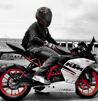 Casque de moto intégral pour homme et femme, certifié DOT/3C, personnalisé, pour véhicules électriques, toutes saisons, avec visière HD