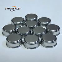 Traceur de localisation iButton pour points de contrôle de patrouille avec enregistrement des données pour systèmes de patrouille