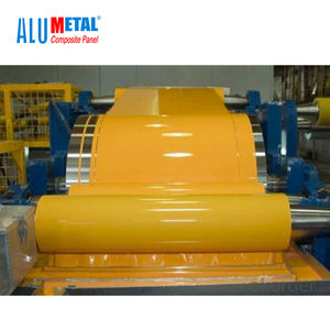 <span class=keywords><strong>แผ่น</strong></span>/แถบอะลูมิเนียมอัลลอยความ<span class=keywords><strong>หนา</strong></span>0.5<span class=keywords><strong>ม</strong></span><span class=keywords><strong>ม</strong></span>. 5052 5754ตัดเชื่อ<span class=keywords><strong>ม</strong></span>5251 - Product Image 2