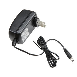 Cargador de Equilibrio Lipo para Baterías de Polímero de Litio de 7.4V / 11.1V - Product Image 6