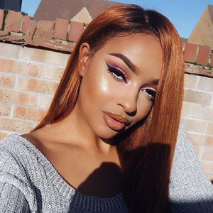 Extensions de cheveux humains en vrac de qualité 10A Remy, provenant de Malaisie et du Brésil, à prix abordable pour la vente en gros - Product Image 1