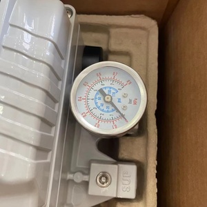 Controlador YTC YT-1000RDN132S00 100% Nuevo en Venta - Product Image 5
