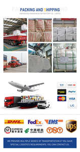 <span class=keywords><strong>Cemento</strong></span> de aluminio <span class=keywords><strong>para</strong></span> caldera, aislamiento <span class=keywords><strong>refractario</strong></span> de alta calidad, 40 - Product Image 6