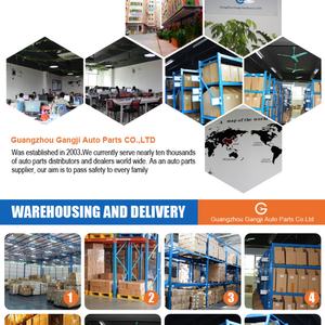 Precio de Fábrica, Ensamblaje de Transmisión DQ200 DSG 7 0AM927769D, Caja de Cambios Compatible con VW AUDI - Product Image 5