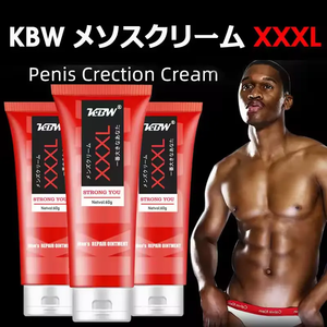 <span class=keywords><strong>Crème</strong></span> de massage nourrissante <span class=keywords><strong>pour</strong></span> hommes, vente directe d'usine, soin personnel masculin, <span class=keywords><strong>crème</strong></span> d'exercice externe <span class=keywords><strong>pour</strong></span> hommes adultes, soin corporel - Product Image 6