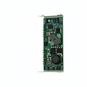 Kit de Circuito Integrado STK404-130SC-E, Chip de 1 Canal, Circuito Integrado de Potencia de Audio AB - Product Image 1