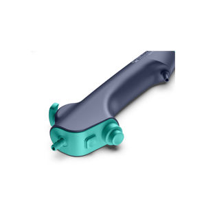 Endoscópio video flexível portátil descartável do USB do veterinário para o animal pequeno - Product Image 6