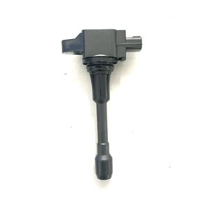 22448-JA00C点火线圈适用于日产和长安汽车。 - Product Image 4