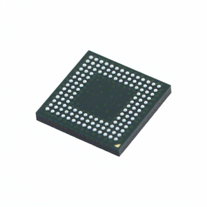 ชิ้นส่วนอิเล็กทรอนิกส์ LCMXO2280C-3MN132I 132 LFBGA, CSPBGA บริการแบบครบวงจรสำหรับชิ้นส่วนฝังตัวแบบดั้งเดิม - Product Image 1