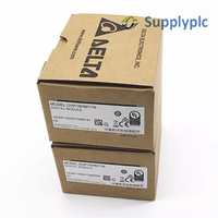 Module PLC DVP16HM11N Neuf Original Expédition 1 pièce PLC d'origine neuf en stock