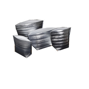La ligne de vente directe d'usine produit un grand nombre de sacs isothermes de qualité alimentaire - Product Image 4