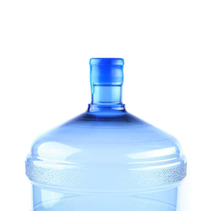 Impression de logo personnalisé en usine PC 20 litres 19 litres 18 L 20 litres <span class=keywords><strong>seau</strong></span> <span class=keywords><strong>d</strong></span>'<span class=keywords><strong>eau</strong></span> de 5 gallons - Product Image 1
