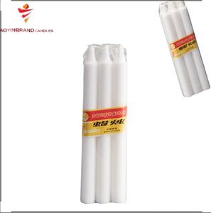 Bougies de grande taille 90g, chauffe-plat en cire <span class=keywords><strong>blanche</strong></span>, vente en gros, bon marché - Product Image 6