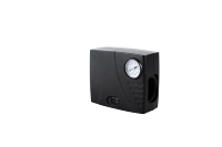 Gonfleur de pneus pour camion de pompiers 150 PSI 12 V, utilisation continue pour intervention d'urgence des pompiers, CE ISO 9001