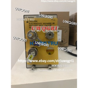 1 pièce d'occasion Agilent 54754A - Module TDR différentiel TDR TDT H - Product Image 4