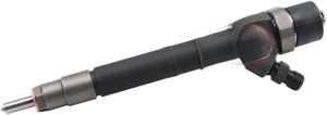 <span class=keywords><strong>Injecteur</strong></span> à rampe commune diesel OEM de haute qualité, neuf, 0445110105 A6110701687 A6110701487 pour <span class=keywords><strong>Mercedes</strong></span>-Benz - Product Image 3