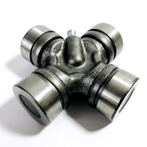 Service OEM GUT-13 gu-2300 gu-1000 kit de botte de joint cv universel Kit de joint de machinerie agricole universel Cross Bearin - Product Image 6