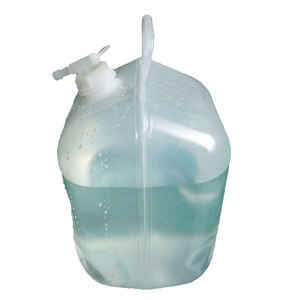 Bouteille d'eau pour jerry, ml, <span class=keywords><strong>20</strong></span> <span class=keywords><strong>litres</strong></span> - Product Image 3