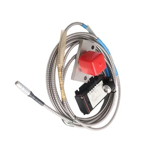 Nouveau Kit de Capteur à Courants de Foucault PR6426/000-030+CON021/916-200 en Stock Expédition Rapide Moniteur Industriel - Product Image 1