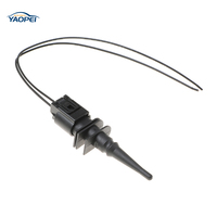 Capteur de température de l'air extérieur 6581-6936-953 65816936953 pour BMW Série 1 6 7 E39 E46 X3 X5 X6 Z4 Z8