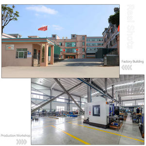 Support d'outils de poinçonnage flottant rétractable, à tige droite, SL16 SL20 SL20 ER16 ER20 ER25 ER32, porte-outil pour perceuse à tour cnc - Product Image 4