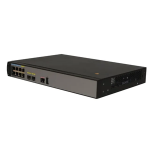 AC6605ワイヤレスアクセスコントローラWlanネットワークデバイス制品 - Product Image 4