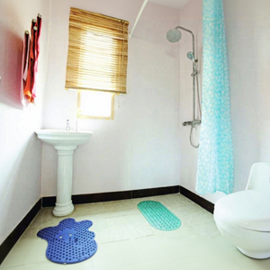 Casa prefabricada en China, casas prefabricadas económicas, villa modular en venta, casa contenedor, casa pequeña - Product Image 2