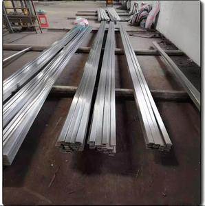 इनकोनॉय 825 निकल मिश्र धातु पाइप/प्लेट/बार uns n08825 stm b423 - Product Image 4