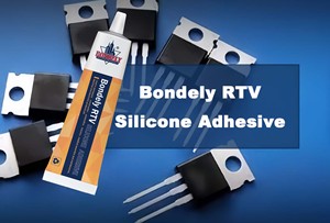 Nhiệt độ cao <span class=keywords><strong>Sealant</strong></span> cho máy bay niêm phong RTV loại bỏ axit axetic <span class=keywords><strong>Silicone</strong></span> <span class=keywords><strong>sealant</strong></span> dính - Product Image 2