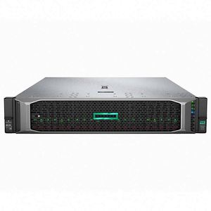 สำหรับเซิร์ฟเวอร์ Dell PowerEdge DL560 Gen10 2U Rack พร้อม Intel Xeon Platinum 8253 แรม 64GB Dual Rank 2x1600W P408i-P มีสินค้าในสต็อก - Product Image 1
