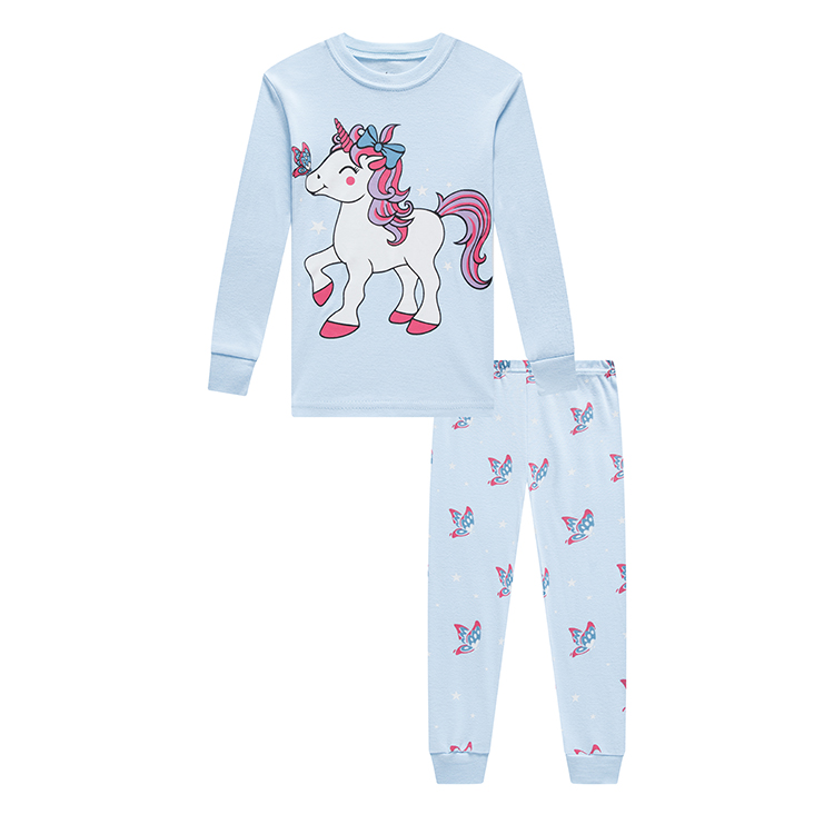 Taille personnalisée 10