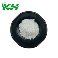 Poudre d'oligomannose (MOS) de levure de qualité alimentaire, 50% 85% 90% CAS 30806-66-7, fournitures d'usine