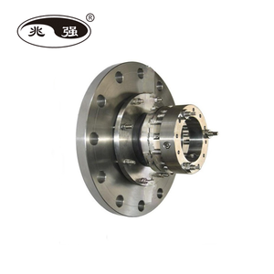 Con dấu cơ khí tùy chỉnh <span class=keywords><strong>204</strong></span> con dấu cơ khí cho Ấm đun nước và lò phản ứng - Product Image 2