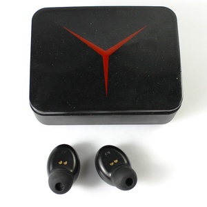Auriculares inalámbricos <span class=keywords><strong>M90</strong></span> <span class=keywords><strong>Pro</strong></span> TWS, cascos con batería externa, emparejamiento rápido, pantalla LED, reducción de ruido, Ture, M90Pro, venta al por mayor de fábrica - Product Image 5