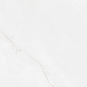 Azulejos Cerámicos Modernos con Acabado Pulido, Tipo Ladrillo Refractario, 300x600mm, para Centros Comerciales y Supermercados, Modelo 1004-L - Product Image 1