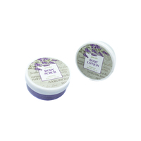 Vente en gros de soins corporels lotion pour le corps bain moussant spa coffret cadeau 2024