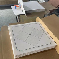 Factory <strong>Best</strong> <strong>Selling</strong> Pvc <strong>Ceiling</strong> Panel <strong>Board</strong> Drop <strong>Ceiling</strong> Tiles <strong>Ceiling</strong> Decoration <strong>for</strong> <strong>Home</strong> Decor