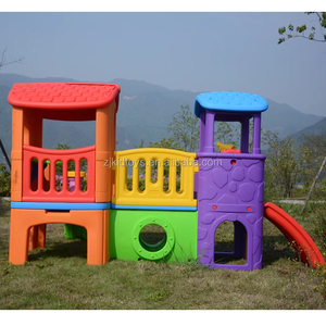 Tobogán de <span class=keywords><strong>escalada</strong></span> interior para <span class=keywords><strong>niños</strong></span> - Product Image 4