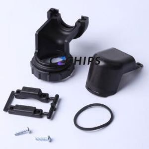 1546350-2 Connector Housing Connector Whole Sale Electronic Component Chips Supplier & BOM Service - Product Image 2