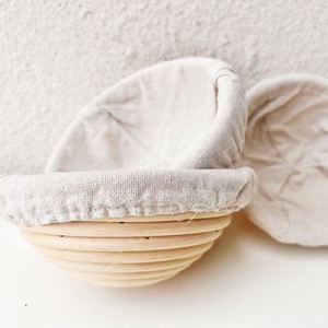 Rasqueta Grande para Masa <span class=keywords><strong>de</strong></span> 21 cm, para Uso Doméstico y Panadería, para Banneton y Molde Madre Caseros, Cuchilla para Pan <span class=keywords><strong>de</strong></span> Gran Tamaño, Oferta Caliente - Product Image 6
