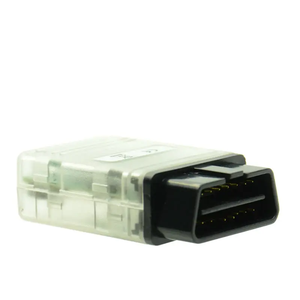 Câble automobile Full Chip Tactrix Openport 2.0, interface de réglage de puce automobile, Openport2.0 USB 2.0, appareil pleine vitesse - Product Image 6